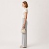 Rochas 75011